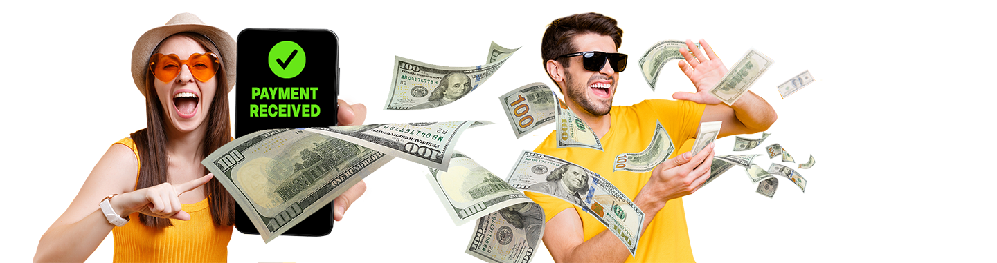 Affiliate-Banner-Part-1