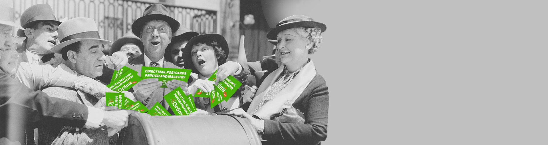 Direct-Mail-Postcard-Banner-Background