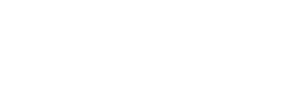 Gromii-logo-white.png